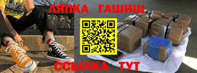 мдпв Кимры