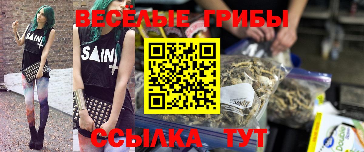 Псилоцибиновые грибы Magic Shrooms Иркутск